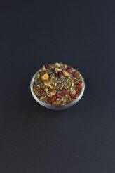 Herbata rooibos tropikalna 50g