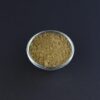 Herbata japońska Hojicha powder organiczna 100g