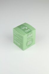 Herbata w torebkach Sencha Fukujyu Japan ekspresowa 45g