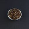 Herbata zielona japońska Kukicha Nagata Kyoto 100g