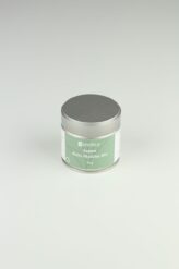Herbata zielona japońska Japan Matcha Aichi organiczna 30g