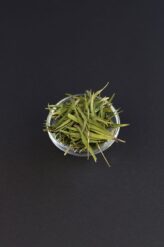 Herbata bambusowa Bamboo ziołowa. Bez kofeiny 20g