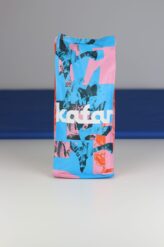 Kawa Kafar Brazylia Blend 1000g