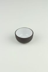 Yixing czarka do herbaty 20ml