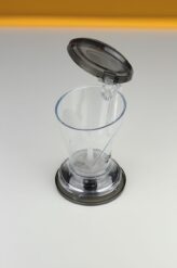 Najlepszy dzbanek do herbaty Tea Maker Magic II 500ml