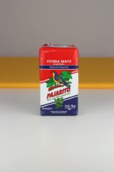 Yerba mate Pajarito Special Selection 1kg