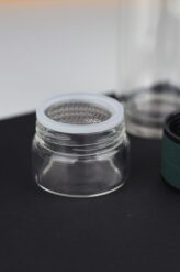 Podróżny zaparzacz do herbaty dla aktywnych 275ml
