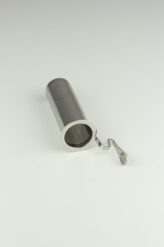 Sitko do herbaty wysokie 11cm