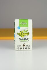 Yerba mate Kraus Pure Leaf 500g