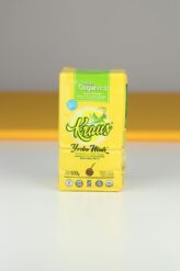Yerba mate Kraus Organic 500g