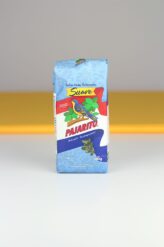 Yerba mate Pajarito Suave Elaborada 500g