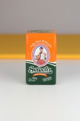 Yerba mate Selecta elaborada 500g