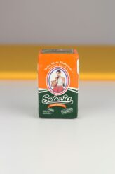 Yerba mate Selecta elaborada 250g