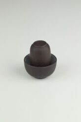Yixing Czarka i niuchar do herbaty 20ml