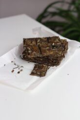 Herbata pu-erh white Peacock Brick sheng 150g