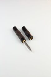 Nóż do herbaty pu-erh 17cm