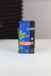Yerba mate Rosamonte Despalada 500g