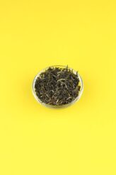 Herbata zielona Yunnan FOP 50g