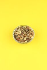 Herbata ziołowa klonowa 50g