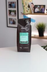 Kawa Agust Elegante 1000g