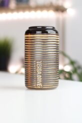 Matero do Yerba mate Yerba Drive idealne do samochodu 300ml