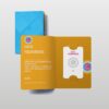 Cyfrowa karta podarunkowa - voucher