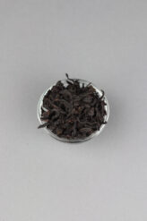 Herbata oolong China Rou Gui 20g