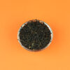 Herbata czarna Darjeeling Singtom SF TGFOP1 organiczna 50g