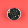 Herbata czarna z przyprawami 50g