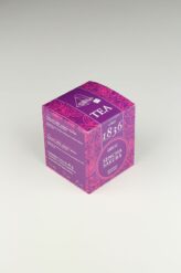Herbata w torebkach zielona Sakura ekspresowa 45g