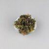 Herbata oolong Taiwan GABA Green 20g