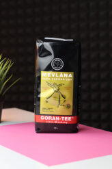 Herbata czarna Mevlana 500g