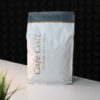 Kawa ziarnista Cafe Cult Espresso Siciliano 1kg