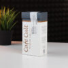 Kawa ziarnista Cafe Cult Espresso Siciliano 250g