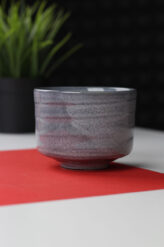 Czarka do Matcha Matchawan Takumi 350ml