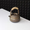 Czajnik do herbaty Gold Mailin 420ml