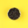 Herbata czarna Nepal Kanchanjangha TGFOP1 organiczna 50g
