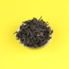 Herbata oolong Assam Wild Stone 20g