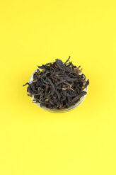 Herbata oolong Assam Wild Stone 20g