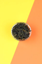 Herbata oolong Taiwan Pinglin Bao Zhong 20g