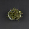 Herbata zielona Tian Mu Qing Ding 20g