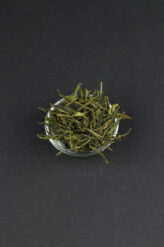 Herbata zielona Tian Mu Qing Ding 20g
