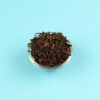 Herbata czarna Korea Yeongam Hwangcha 20g