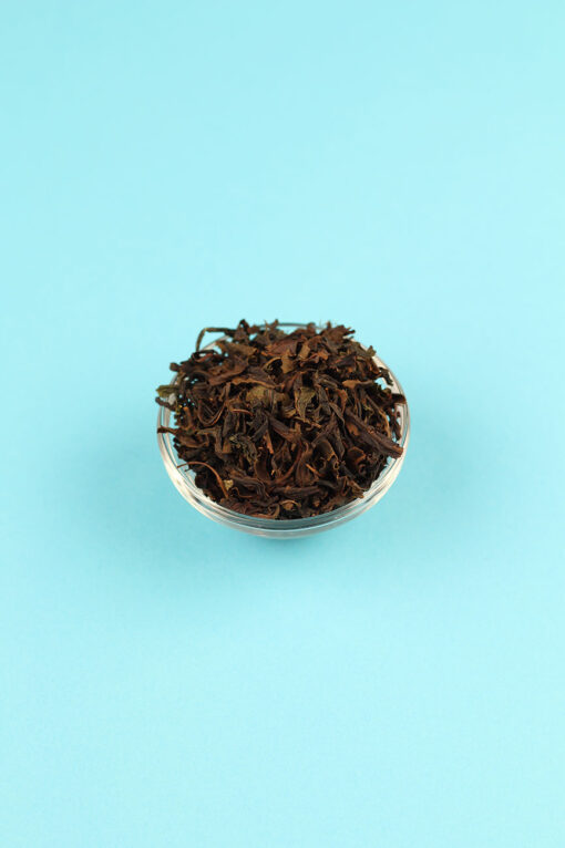 Herbata czarna Korea Yeongam Hwangcha 20g