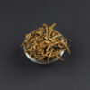Herbata czarna China Yunnan Golden Dragon 20g