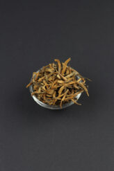 Herbata czarna China Yunnan Golden Dragon 20g