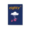 Magazyn eighty degrees numer 10 (ENG)