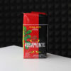 Yerba mate Rosamonte klasyczna 500g