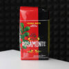 Yerba mate Rosamonte klasyczna 1kg