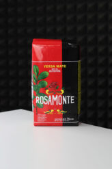 Yerba mate Rosamonte klasyczna 1kg